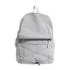 Schoolbag Travel Outdoor Backpack Women's Light Mountaineering Bag Climbing Small Backpack Hiking Sports Bag Spring Tour Bag
