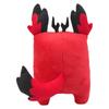 Plush Stuffed Toys Soft Throw Pillow Decorations, Kids Birthday Party Preferred Gift For Holidays, Birthdays