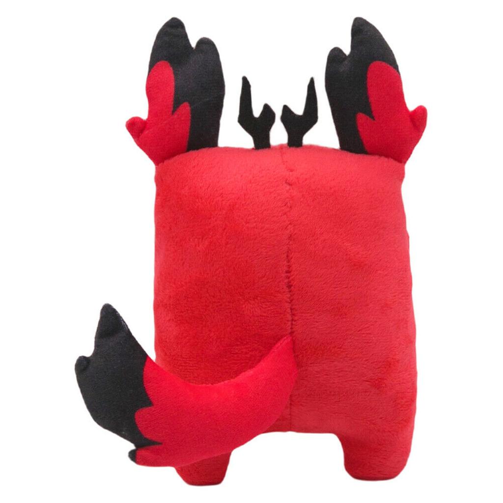 Plush Stuffed Toys Soft Throw Pillow Decorations, Kids Birthday Party Preferred Gift For Holidays, Birthdays