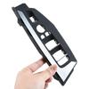 BMW X3/X4 (2018-2021) Door Interior Handle & Armrest Trim Kit