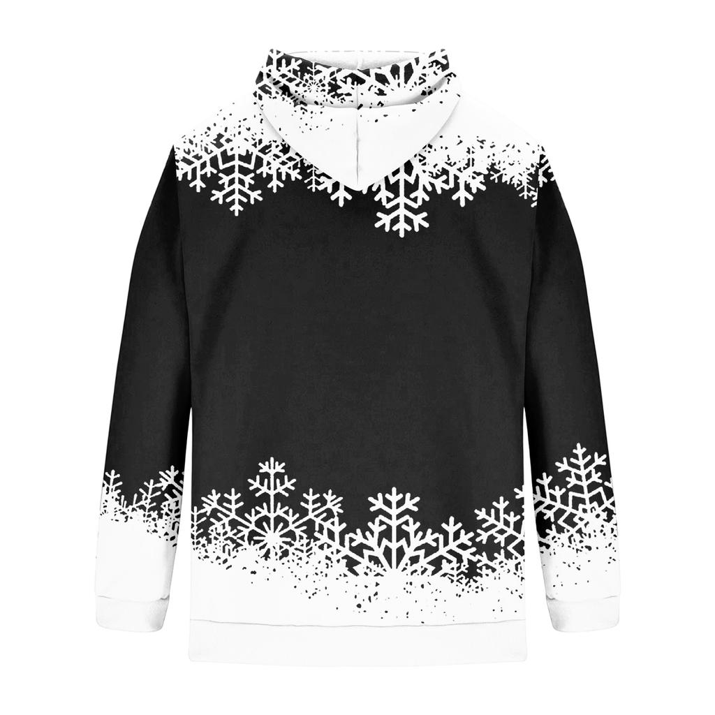 Hooded Sports Tracksuit Unisex Running Outfits Long Sleeve Pullover Hoodies Sweatshirt