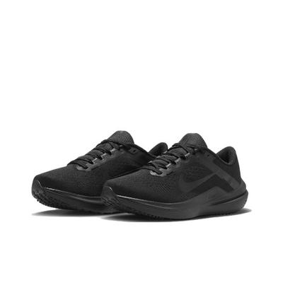 Wmns Winflo 10 'Triple Black' DV4023-001