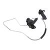 Clutch Master and Slave Cylinder Assembly PS0713 350100 Metal Replacement for F 250 HD F 350