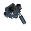 Yueni Hand Fuel Transfer Pump