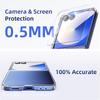Accesorii pentru laptop-uri – Protecția pentru camere laptopuri şi telefoane