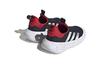 adidas Monofit   TR I 'Legend Ink Scarlet Speckled' HP7767