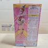 [USED] Minna no Kuji SoniAni Last One Prize Super Sonico ~Pearl Color ver.~