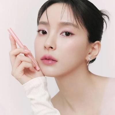 [NEW COLOR] Last Glitter Highliner (4 Colors)