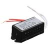 Out Put Transformer Transformer 20-50W 250W 50W 60-106g/2.1-3.7oz AC12V And Compatible LED Bulbs Halogen/Xenon