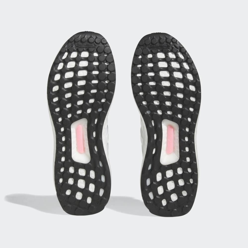HQ4207 Adidas Ultraboost 1.0 DNA Footwear White (Women's)