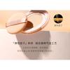 HEXZE - Brighting Long Lasting Cushion Foundation - 2 Colors