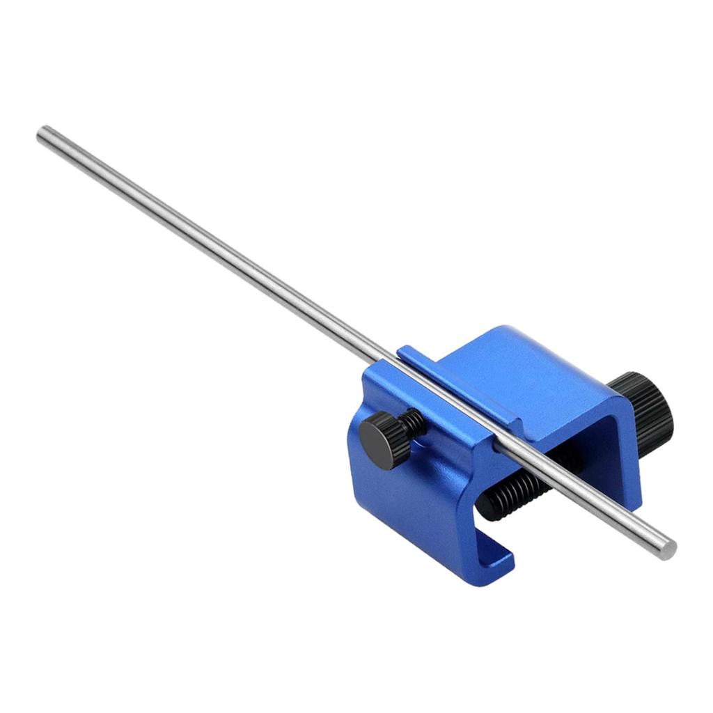 Chain Alignment Tool Sprocket Chain Adjusting for Motorcycles atv chain alignment tool motorcycles Quick accurate sprocket