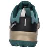 Треккинговые ботинки Adidas Terrex Skychaser AX5