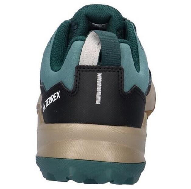 Треккинговые ботинки Adidas Terrex Skychaser AX5