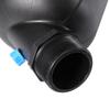 Agricultural Farm Y Type Mesh Filter Gardening Drip Irrigation Filtration Equipment MNPT 2in DN50