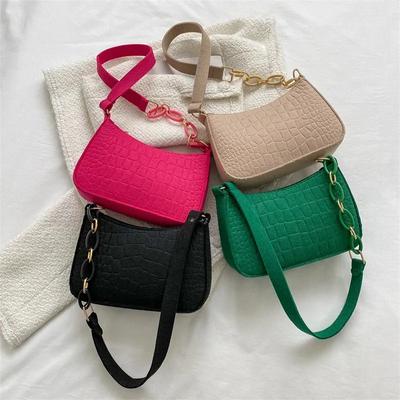 Bolsos para mujer – Bolsos cruzados