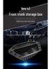 BMW IX3 Frontkofferraum Aufbewahrungs-Organizer-Box