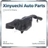 Mercedes-Benz GLK X204 Ruitensproeiervloeistofreservoir 2048690820