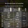SnowBear Portable Smart Heating Travel Mug 500ml