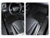 Shengmao TPE Full-Coverage Floor Mats for Tank 300HI4-T - High-Edge Injection Molded.