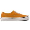 Authentische Vans 33 Dx 'Gold Orange' VN0A38ENQA7