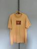 Vintage 90s Sessions Skateboard T Shirt
