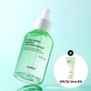 Upokojujúce sérum s D-Panthenolom na posilnenie kožnej bariéry 70ml (+Krém 20ml)