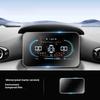 For Leapmotor T03 2025 2025 2026 Car Matte Tempered light Anti-fingerprint Anti-reflective Screen Accessories Protector Gla Z0P6