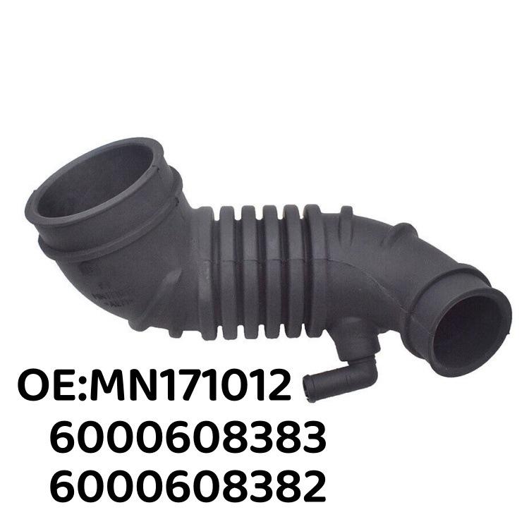 Mitsubishi Pajero Sport L20 Air Intake Hose MN171012