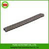 Wear-Resistant Timing Chain Kit for Mercedes W204 0009932176