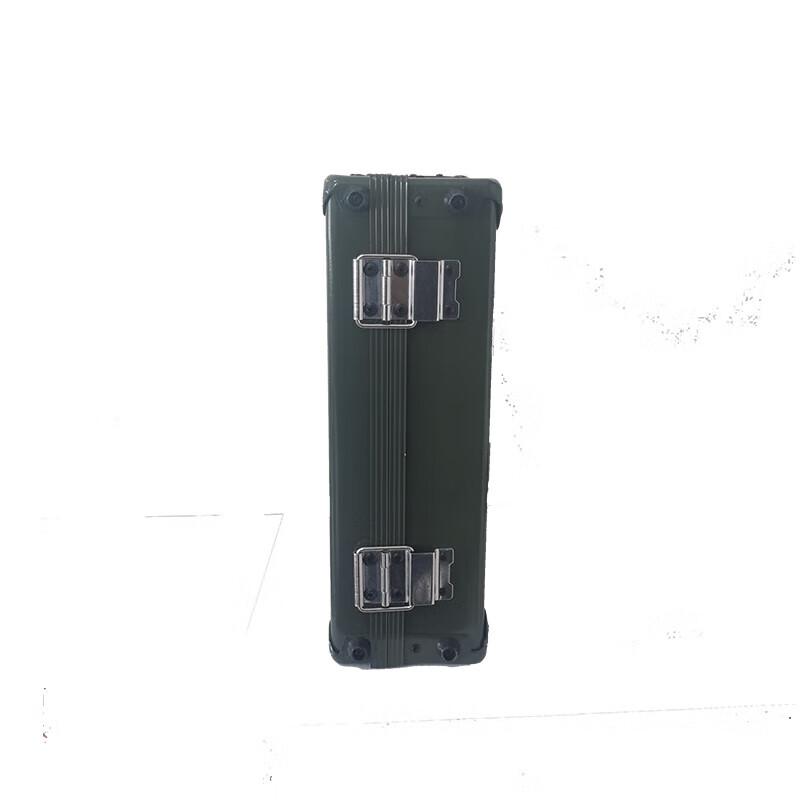 Jinying Outdoor First Aid Kit