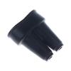 Motocross Throttle Cable Guard Cover Protection For Exc Excf Xc Xcf Xcw Sx Sxf Exc Xcfw For Gas Gas Ex Ec Mc Exf Ecf Mcf