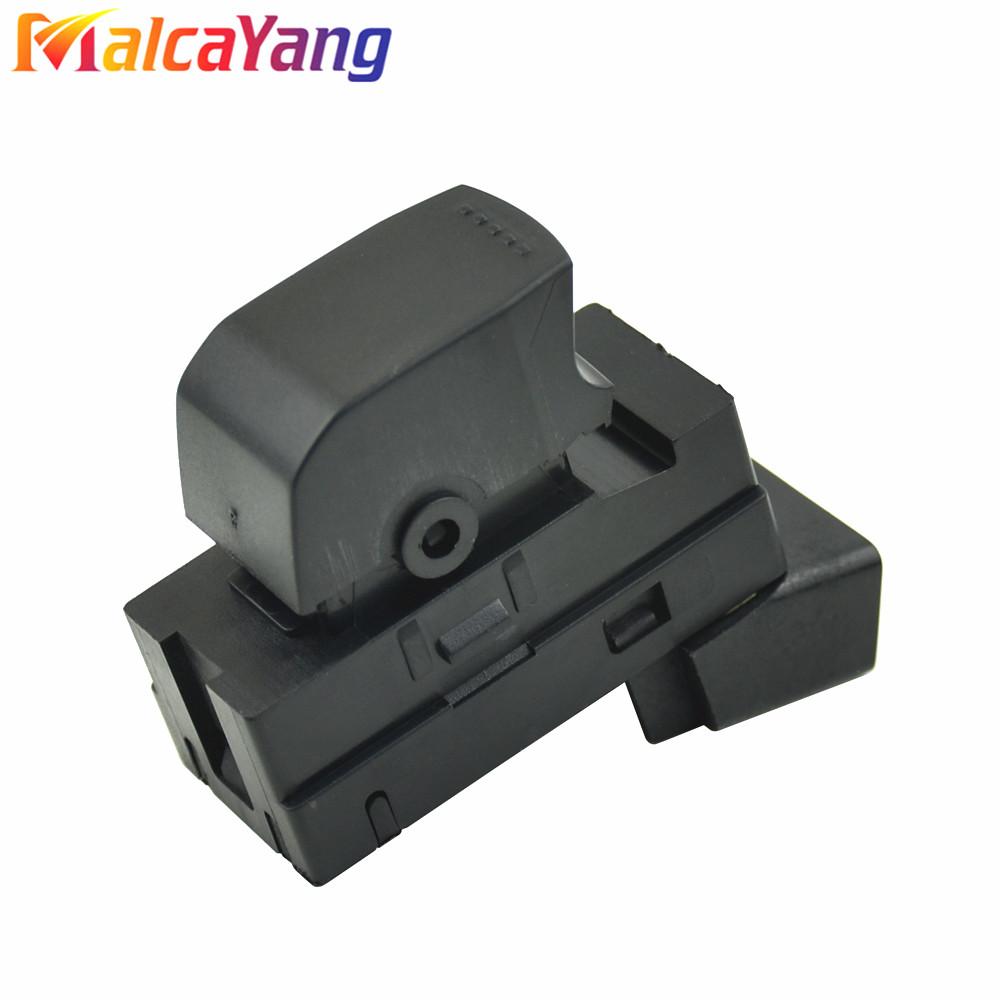 Кнопка переключателя стеклоподъемника Power Master 37990-77J00 37995-62J00 Для Suzuki SX4 Swift New Alto Grand Vitara Автозапчасти Аксессуары 37995-62J00