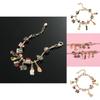New Arrival Usa Singer Ts1988 Pandora Bracelet Diy Jewelry Wholesale
