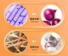 Microscope Children'S Science Experiment Household Set For Primary And Secondary School Students Professional Optical Hd Biology
