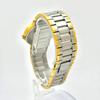 SEIKO Spirit Watch 1N0412 [Excellent Condition/New Battery] Men's 5E31-6C30