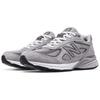 990v4 New Balance Made In Usa 'Castlerock' M990GL4