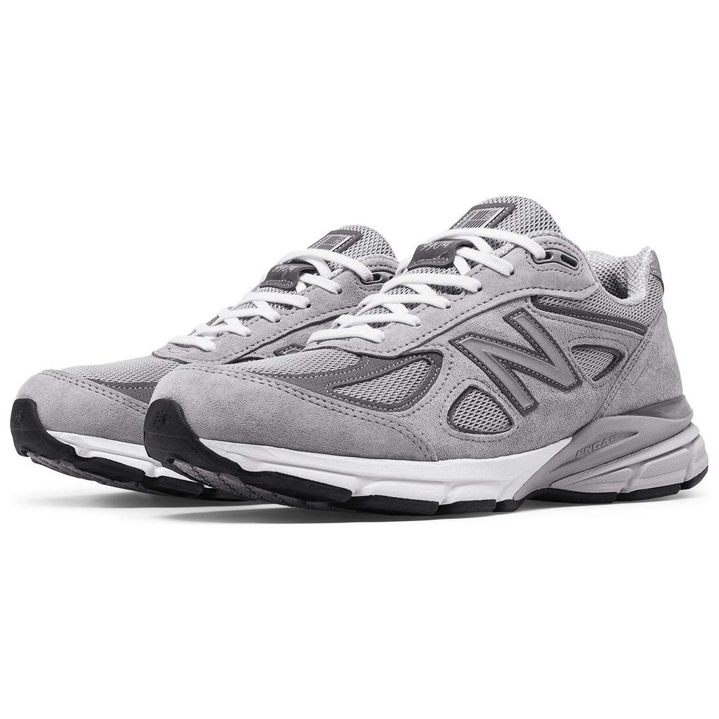 990v4 New Balance Made In Usa 'Castlerock' M990GL4