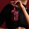 Xiaomi Mini Portable Bluetooth Speaker