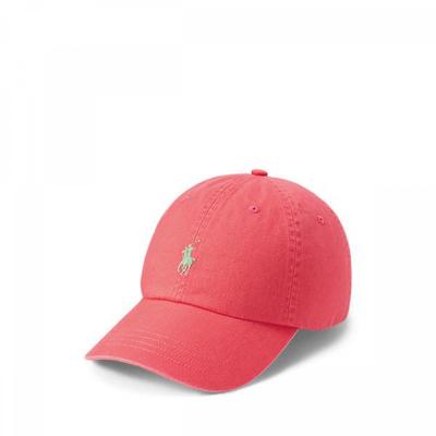 Chapéus e gorros – Bonés e boinas