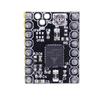 Good Heat Dissipation TMC2130 V1.1 Stepper Motor Driver USB Charging TMC2130 V1.1 SPI 3D Printer Control Board for Octopus/SKR 3