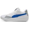 Clyde All Pro Team 'Royal Blue White' 195509-06