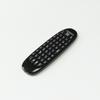 Popular T10 2.4G Wireless Air Mouse Remote with Dual-Sided Keyboard for Android