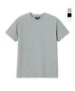 Nuateuseutyudio Women'S Solid Short Sleeve T-Shirt_4Colors