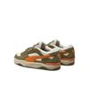 Мужские кроссовки Puma 180 texture 397313 02 khaki