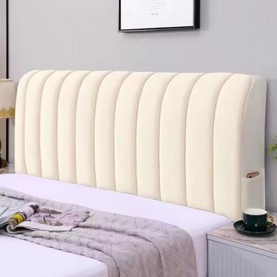 Textil – Ostatní bytový textil
