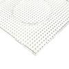 High Quality 2.6mm Bean Board Handmade Crafts Decor Hama Beads Tool DIY Pegboard Heat Resistant DIY Make Puzzle Fuse Beads Toys
