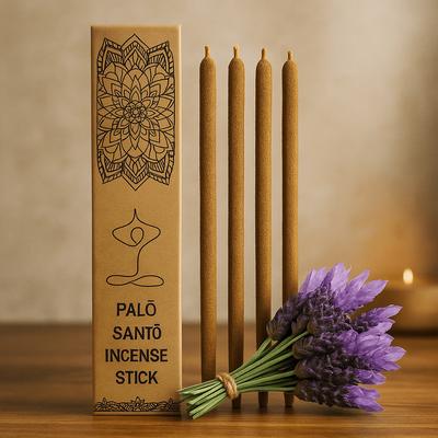 Decoração de casa – Incensos e queimadores