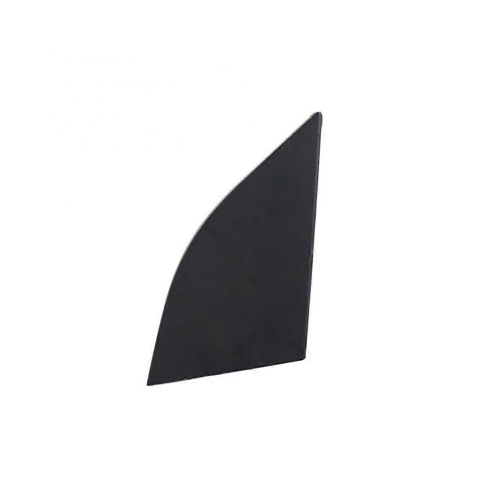 For Captiva Sport Front Window Triangle Panel