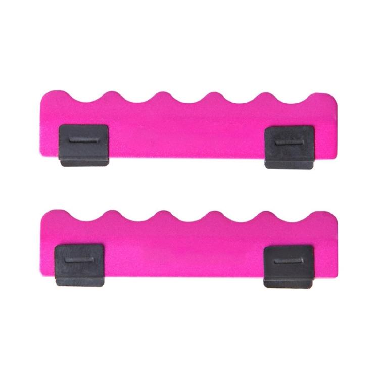 Hair Nozzle Dryer Air Blow Collecting Wind Nozzle Comb Hair Diffuser Dryer Comb